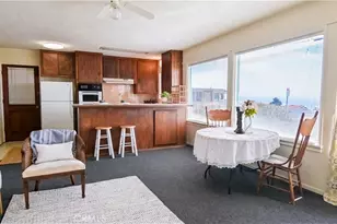 597 Park, Cayucos, CA 93430 - Photo 38