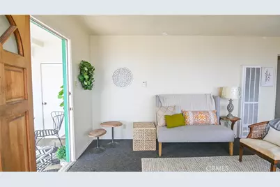 597 Park, Cayucos, CA 93430 - Photo 34