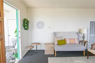 597 Park, Cayucos, CA 93430 - Photo 34