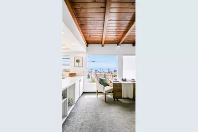 597 Park, Cayucos, CA 93430 - Photo 14