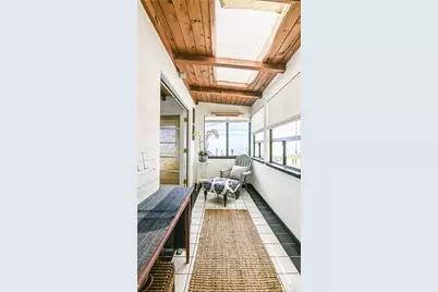 597 Park, Cayucos, CA 93430 - Photo 6
