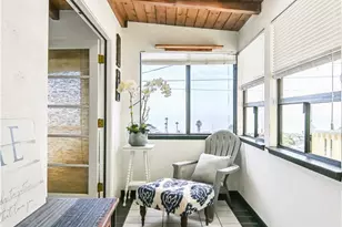 597 Park, Cayucos, CA 93430 - Photo 6