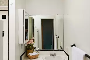 597 Park, Cayucos, CA 93430 - Photo 30