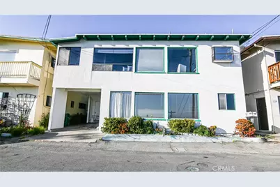 597 Park, Cayucos, CA 93430 - Photo 2
