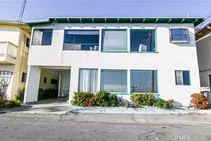 597 Park, Cayucos, CA 93430 - Photo 2
