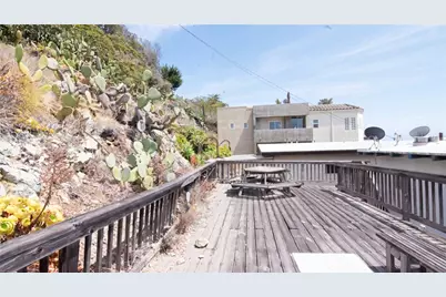 597 Park, Cayucos, CA 93430 - Photo 50