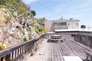 597 Park, Cayucos, CA 93430 - Photo 50