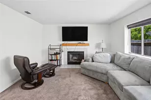 1105 Rachel, Santa Maria, CA 93454 - Photo 14