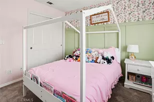 1105 Rachel, Santa Maria, CA 93454 - Photo 24