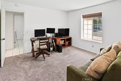 1105 Rachel, Santa Maria, CA 93454 - Photo 16