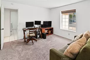1105 Rachel, Santa Maria, CA 93454 - Photo 16