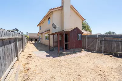 1105 Rachel, Santa Maria, CA 93454 - Photo 6