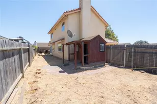 1105 Rachel, Santa Maria, CA 93454 - Photo 6