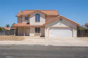 1105 Rachel, Santa Maria, CA 93454 - Photo 2