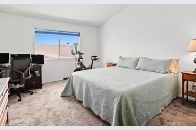 1105 Rachel, Santa Maria, CA 93454 - Photo 26
