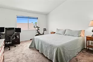 1105 Rachel, Santa Maria, CA 93454 - Photo 26