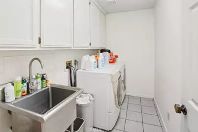 1105 Rachel, Santa Maria, CA 93454 - Photo 18
