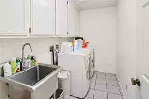 1105 Rachel, Santa Maria, CA 93454 - Photo 18