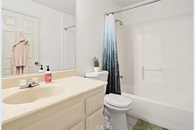 1105 Rachel, Santa Maria, CA 93454 - Photo 20