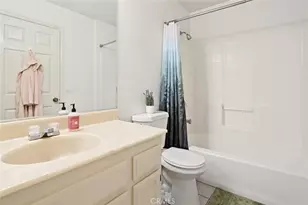 1105 Rachel, Santa Maria, CA 93454 - Photo 20