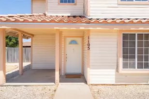 1105 Rachel, Santa Maria, CA 93454 - Photo 4
