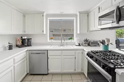 1105 Rachel, Santa Maria, CA 93454 - Photo 10
