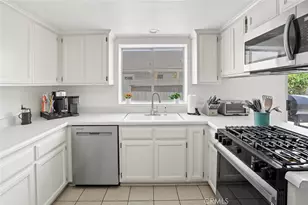 1105 Rachel, Santa Maria, CA 93454 - Photo 10