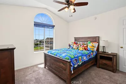 1105 Rachel, Santa Maria, CA 93454 - Photo 22