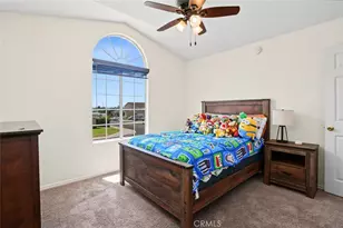 1105 Rachel, Santa Maria, CA 93454 - Photo 22