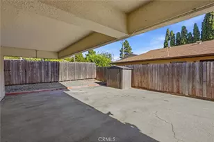 124 128 Stenner, San Luis Obispo, CA 93405 - Photo 56