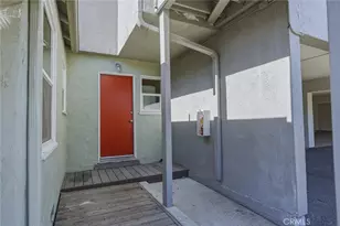 124 128 Stenner, San Luis Obispo, CA 93405 - Photo 38