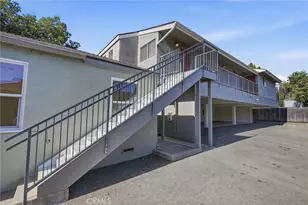 124 128 Stenner, San Luis Obispo, CA 93405 - Photo 12