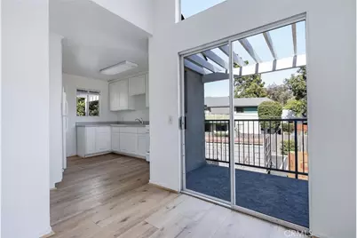 124 128 Stenner, San Luis Obispo, CA 93405 - Photo 20