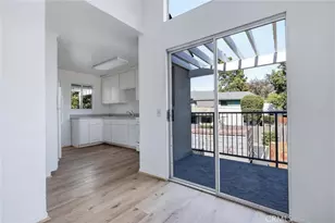 124 128 Stenner, San Luis Obispo, CA 93405 - Photo 20
