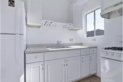 124 128 Stenner, San Luis Obispo, CA 93405 - Photo 10