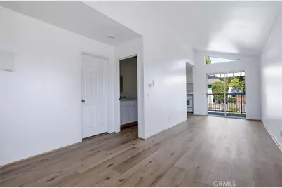 124 128 Stenner, San Luis Obispo, CA 93405 - Photo 26