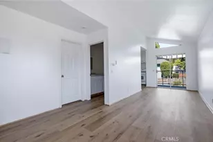 124 128 Stenner, San Luis Obispo, CA 93405 - Photo 26
