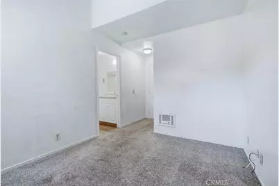 124 128 Stenner, San Luis Obispo, CA 93405 - Photo 14