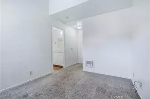 124 128 Stenner, San Luis Obispo, CA 93405 - Photo 14