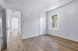 124 128 Stenner, San Luis Obispo, CA 93405 - Photo 46