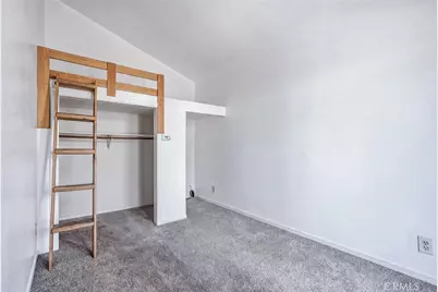 124 128 Stenner, San Luis Obispo, CA 93405 - Photo 22
