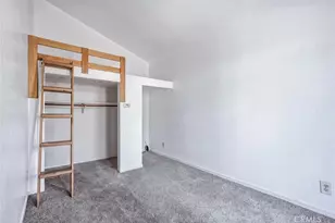 124 128 Stenner, San Luis Obispo, CA 93405 - Photo 22
