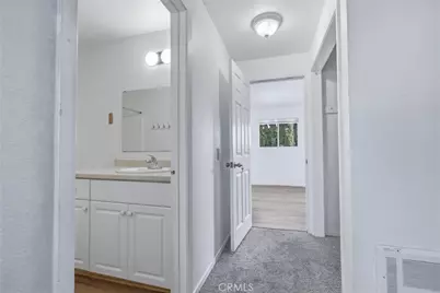 124 128 Stenner, San Luis Obispo, CA 93405 - Photo 18