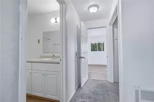 124 128 Stenner, San Luis Obispo, CA 93405 - Photo 18