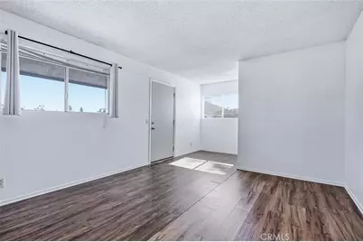 124 128 Stenner, San Luis Obispo, CA 93405 - Photo 40