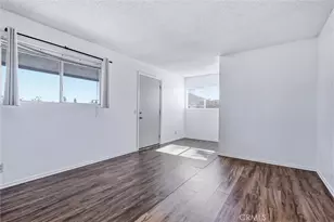 124 128 Stenner, San Luis Obispo, CA 93405 - Photo 40