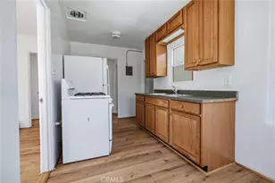 124 128 Stenner, San Luis Obispo, CA 93405 - Photo 42