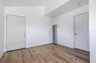 124 128 Stenner, San Luis Obispo, CA 93405 - Photo 30