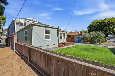 124 128 Stenner, San Luis Obispo, CA 93405 - Photo 54