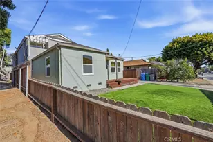 124 128 Stenner, San Luis Obispo, CA 93405 - Photo 54